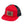 Load image into Gallery viewer, YDI SKATE 2.0 LEATHER 7 PANEL TRUCKER