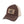 Load image into Gallery viewer, YDI SKATE 2.0 LEATHER WASHED TRUCKER
