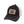 Load image into Gallery viewer, YDI SKATE 2.0 LEATHER WASHED TRUCKER