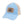 Load image into Gallery viewer, YDI SKATE 2.0 LEATHER WASHED TRUCKER