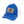 Load image into Gallery viewer, YDI SURF 2.0 LEATHER WASHED TRUCKER