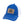 Load image into Gallery viewer, YDI SKATE 2.0 LEATHER WASHED TRUCKER