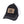 Load image into Gallery viewer, YDI SKATE 2.0 LEATHER WASHED TRUCKER