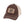 Load image into Gallery viewer, YDI SURF 2.0 LEATHER WASHED TRUCKER