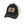 Load image into Gallery viewer, YDI SURF 2.0 LEATHER WASHED TRUCKER