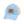 Load image into Gallery viewer, YDI SURF 2.0 LEATHER WASHED TRUCKER