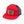 Load image into Gallery viewer, YDI SURF 2.0 LEATHER 7 PANEL TRUCKER