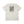 Load image into Gallery viewer, YDI VINTAGE SURF S/S TEE