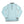 Load image into Gallery viewer, YDI WOMEN'S SURF PULLOVER