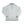 Load image into Gallery viewer, YDI WOMEN'S SURF PULLOVER