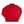 Load image into Gallery viewer, YDI MEN'S SURF PULLOVER