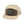 Load image into Gallery viewer, YDI VINTAGE LEATHER 7 PANEL TRUCKER