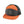 Load image into Gallery viewer, YDI VINTAGE LEATHER 7 PANEL TRUCKER