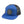 Load image into Gallery viewer, YDI VINTAGE LEATHER 7 PANEL TRUCKER