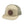 Load image into Gallery viewer, YDI VINTAGE LEATHER 7 PANEL TRUCKER
