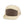 Load image into Gallery viewer, YDI VINTAGE LEATHER 7 PANEL TRUCKER