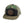Load image into Gallery viewer, YDI VINTAGE LEATHER 7 PANEL TRUCKER