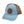 Load image into Gallery viewer, YDI VINTAGE LEATHER WASHED TRUCKER