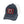 Load image into Gallery viewer, YDI SKATE 2.0 WASHED TRUCKER