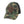 Load image into Gallery viewer, YDI VINATGE LEATHER WASHED CAMO TRUCKER