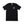 Load image into Gallery viewer, YDI VINTAGE SKATE S/S TEE