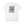 Load image into Gallery viewer, YDI VINTAGE SKATE S/S TEE