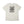 Load image into Gallery viewer, YDI VINTAGE SKATE S/S TEE