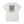 Load image into Gallery viewer, YDI VINTAGE SURF S/S TEE