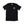 Load image into Gallery viewer, YDI VINTAGE SURF S/S TEE