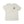 Load image into Gallery viewer, YDI VINTAGE SKATE S/S TEE