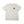 Load image into Gallery viewer, YDI VINTAGE SURF S/S TEE