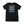 Load image into Gallery viewer, YDI VINTAGE SKATE S/S TEE