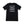 Load image into Gallery viewer, YDI VINTAGE SKATE S/S TEE