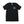 Load image into Gallery viewer, YDI VINTAGE SURF S/S TEE