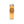 Load image into Gallery viewer, YDI BAMBOO MINI THERMOS