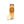 Load image into Gallery viewer, YDI BAMBOO MINI THERMOS