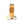 Load image into Gallery viewer, YDI BAMBOO MINI THERMOS
