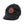 Load image into Gallery viewer, YDI ORIGINAL EMB BALLCAP