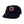 Load image into Gallery viewer, ydi womens