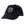 Load image into Gallery viewer, YDI SKATE EMB BALLCAP