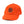 Load image into Gallery viewer, YDI ORIGINAL EMB BALLCAP