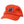 Load image into Gallery viewer, YDI SKATE EMB BALLCAP