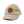 Load image into Gallery viewer, YDI ORIGINAL EMB BALLCAP