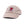 Load image into Gallery viewer, ydi womens