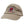 Load image into Gallery viewer, YDI SKATE EMB BALLCAP