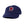Load image into Gallery viewer, ydi womens