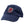 Load image into Gallery viewer, YDI SKATE EMB BALLCAP