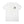 Load image into Gallery viewer, YDI VINTAGE SKATE S/S TEE