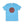 Load image into Gallery viewer, YDI ORIGINAL S/S TEE