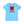 Load image into Gallery viewer, YDI SURF S/S TEE